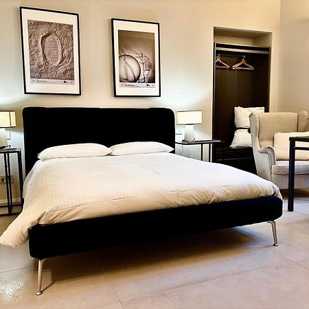 Apartment Solferino 37 Milano Esterno foto