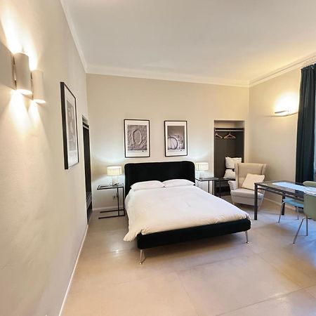 Apartment Solferino 37 Milano Esterno foto