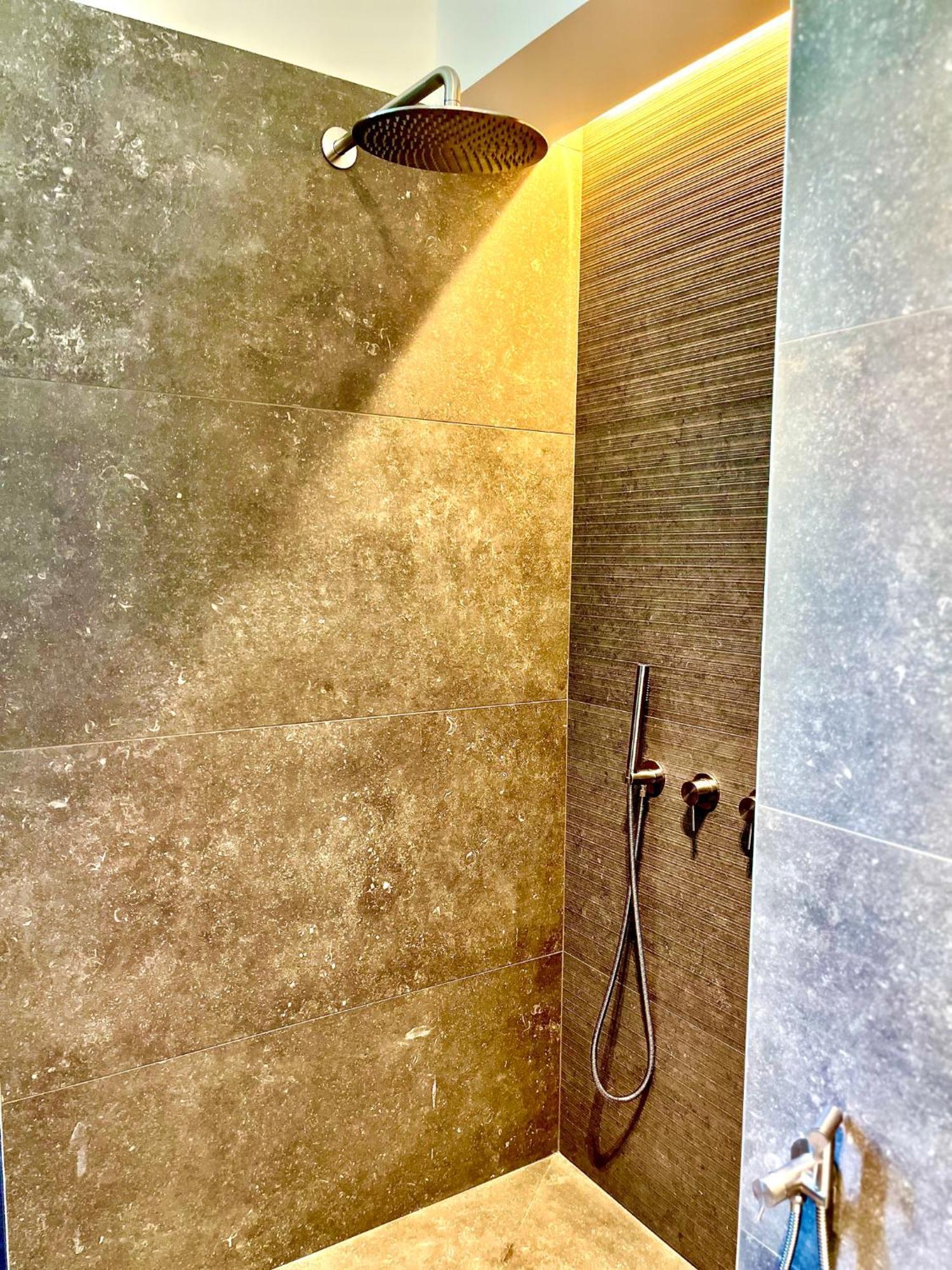 Apartment Solferino 37 Milano Esterno foto