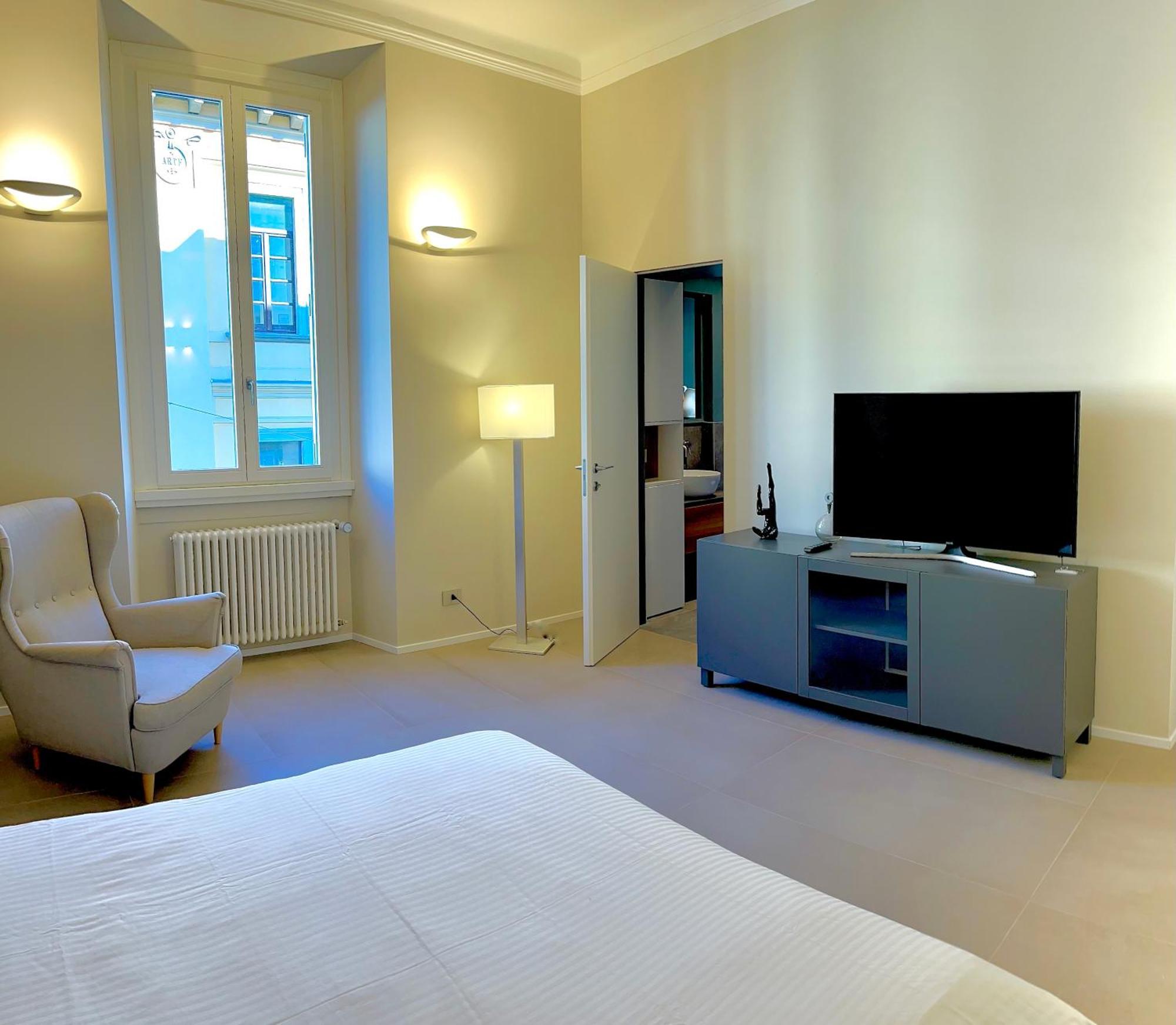 Apartment Solferino 37 Milano Esterno foto