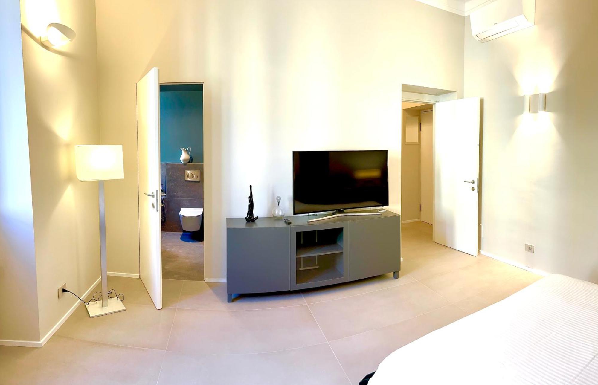 Apartment Solferino 37 Milano Esterno foto