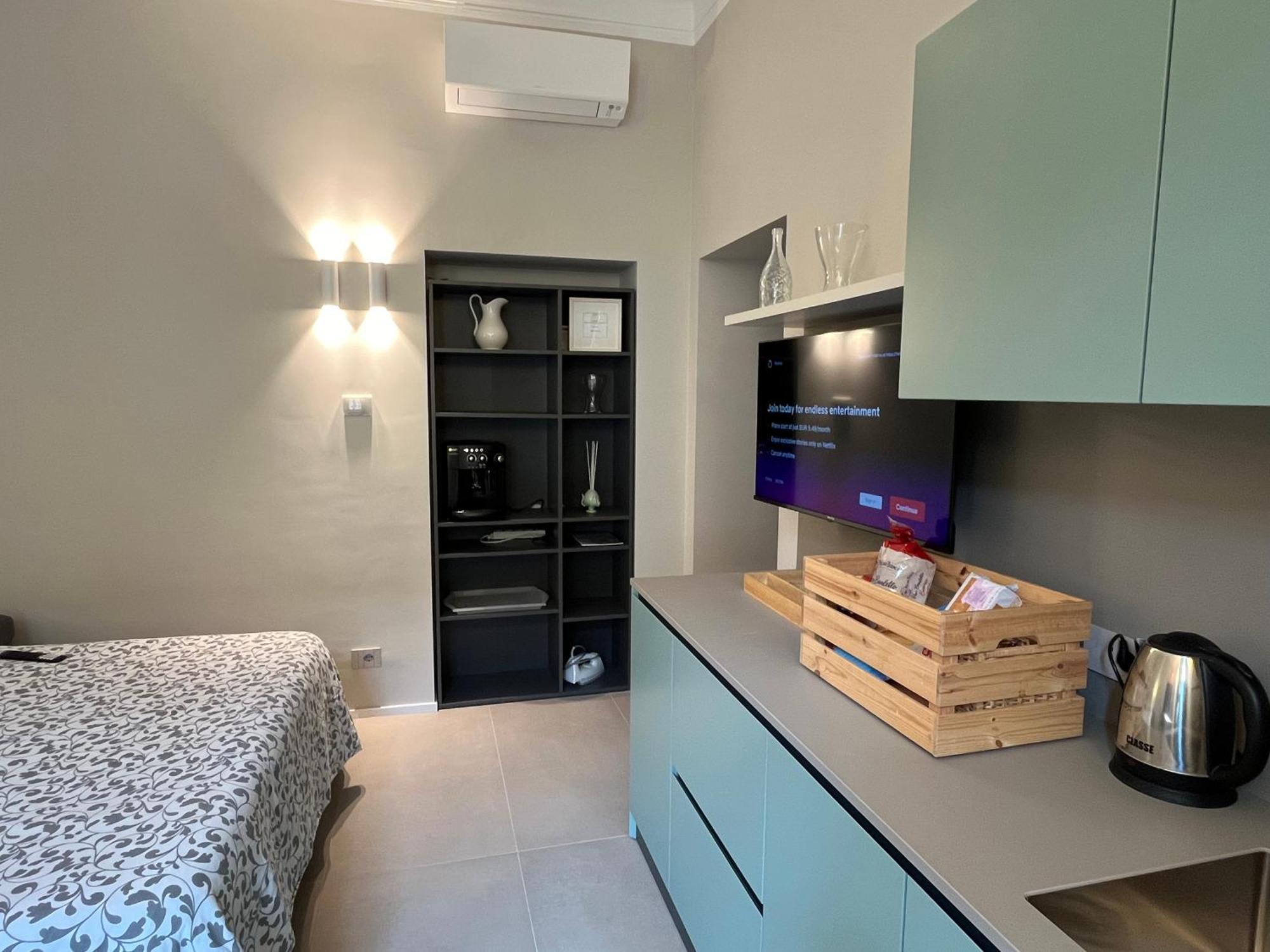 Apartment Solferino 37 Milano Esterno foto
