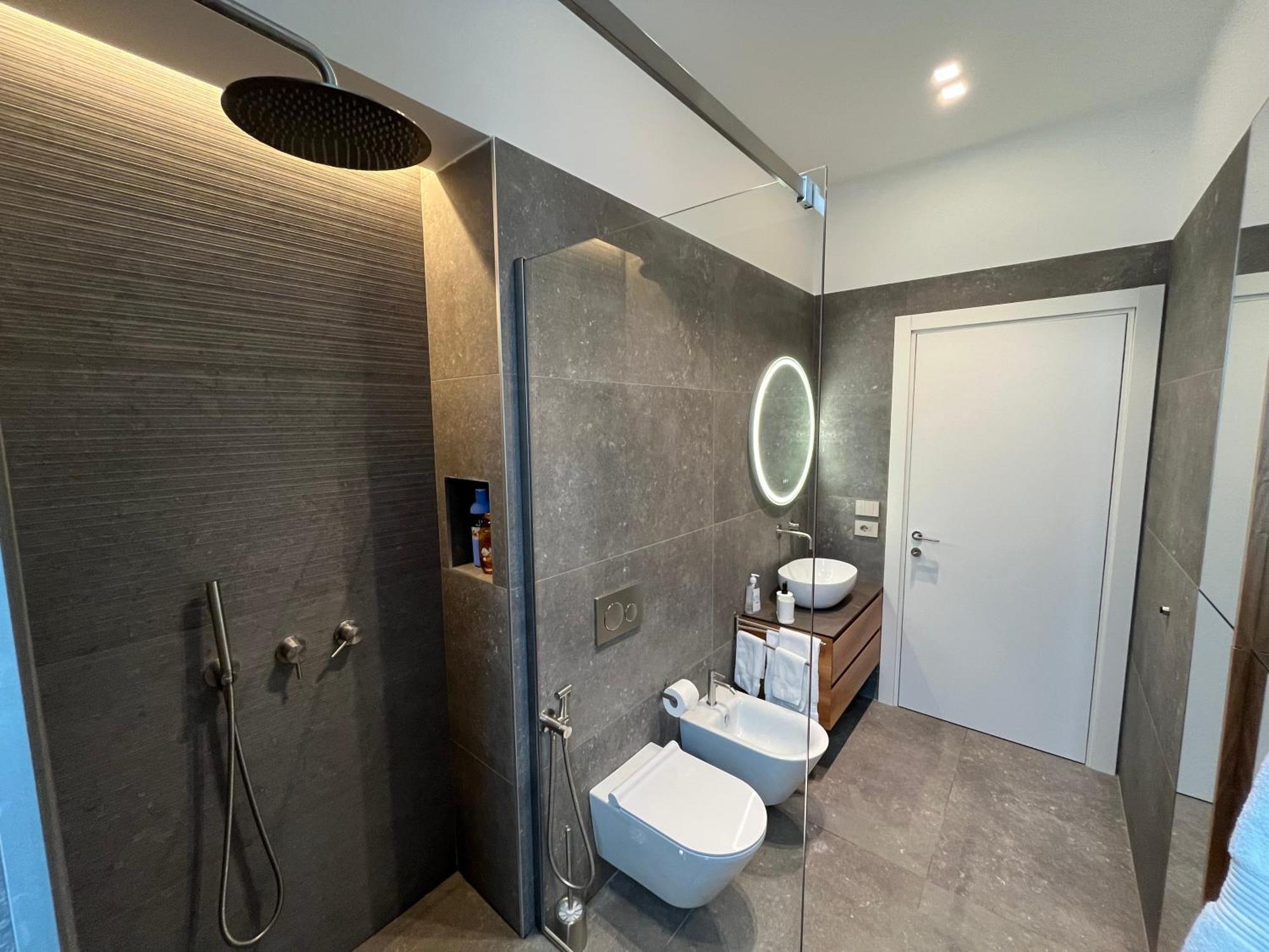 Apartment Solferino 37 Milano Esterno foto