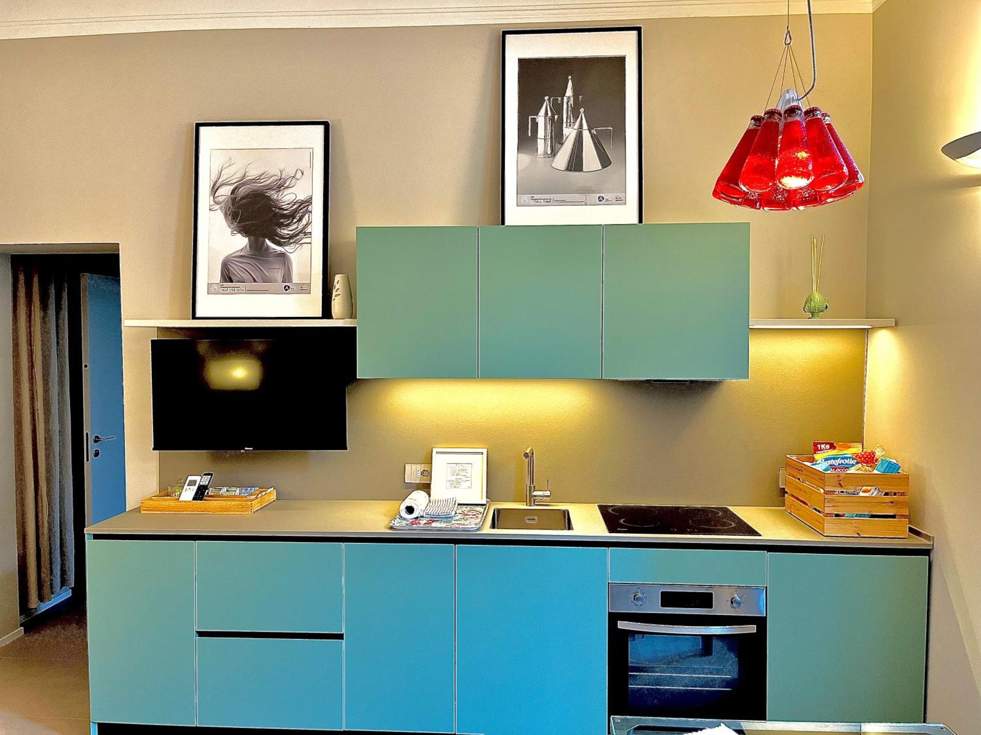 Apartment Solferino 37 Milano Esterno foto